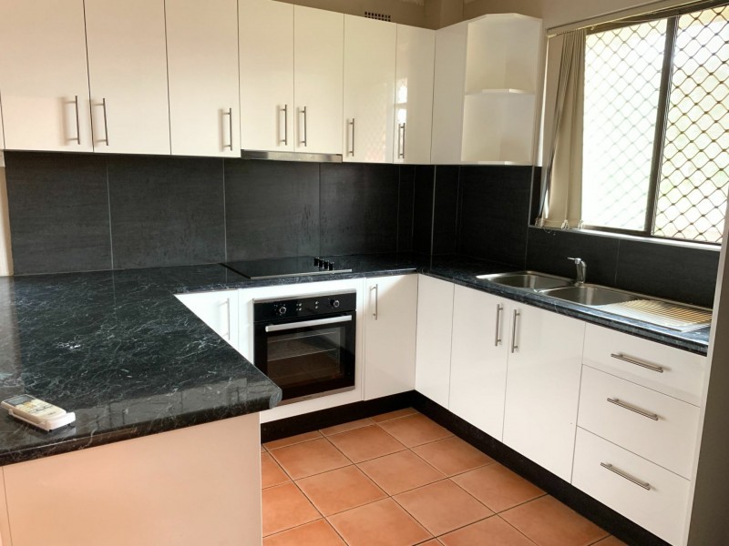 15/30-34 Pevensey Street, Canley Vale NSW 2166