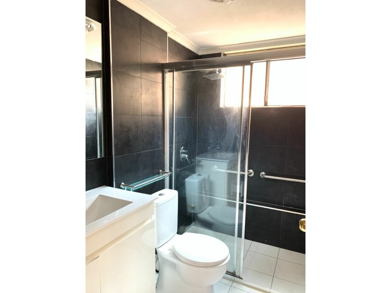 15/30-34 Pevensey Street, Canley Vale NSW 2166