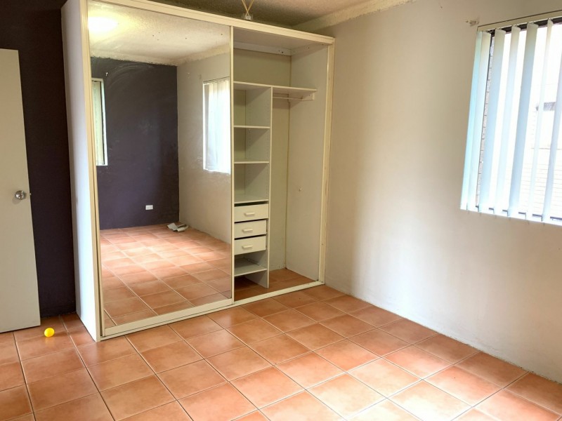 15/30-34 Pevensey Street, Canley Vale NSW 2166