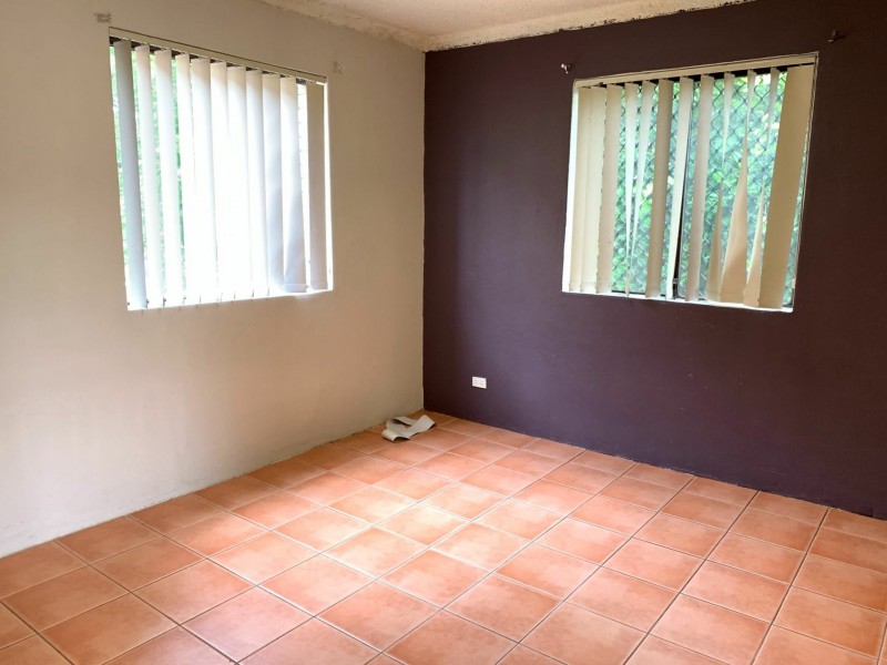 15/30-34 Pevensey Street, Canley Vale NSW 2166