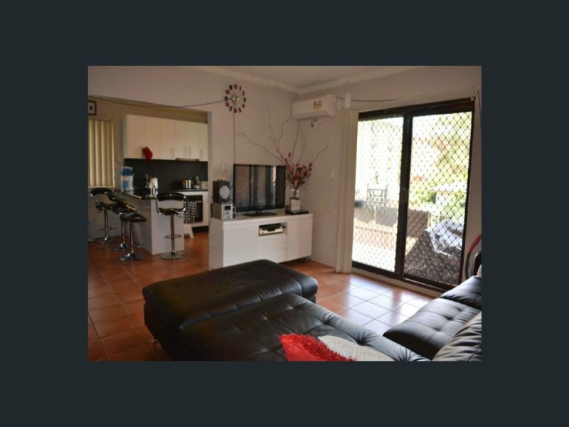 15/30-34 Pevensey Street, Canley Vale NSW 2166