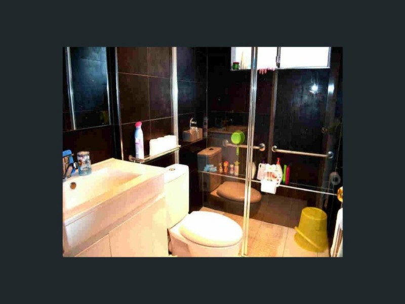 15/30-34 Pevensey Street, Canley Vale NSW 2166