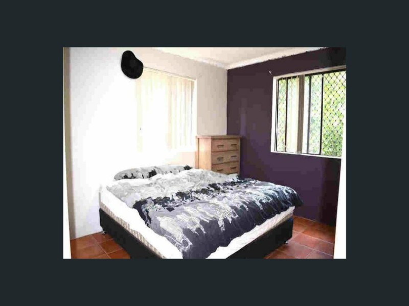 15/30-34 Pevensey Street, Canley Vale NSW 2166