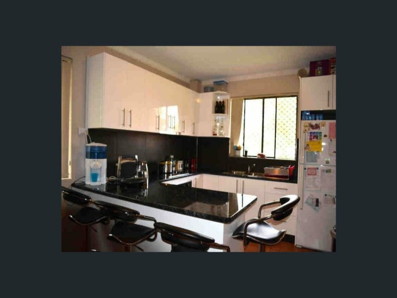 15/30-34 Pevensey Street, Canley Vale NSW 2166