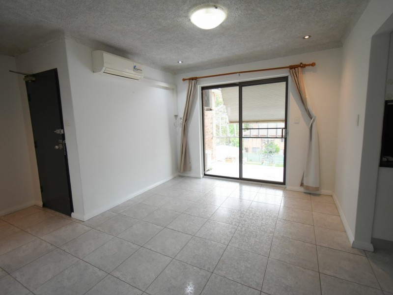 20/30-34 Pevensey Street, Canley Vale NSW 2166