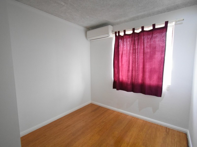 20/30-34 Pevensey Street, Canley Vale NSW 2166