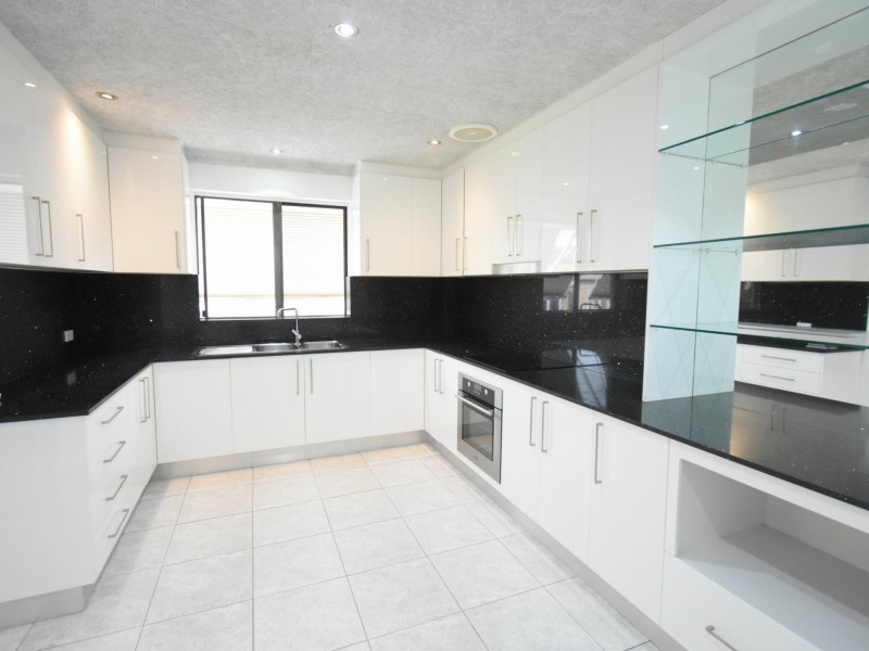 20/30-34 Pevensey Street, Canley Vale NSW 2166