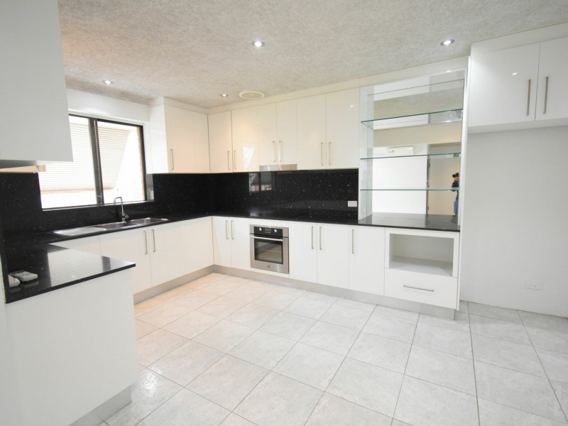 20/30-34 Pevensey Street, Canley Vale NSW 2166