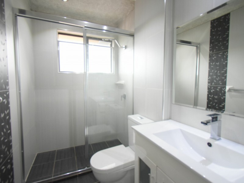 20/30-34 Pevensey Street, Canley Vale NSW 2166