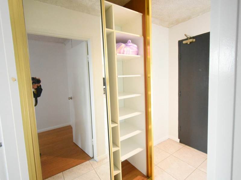 20/30-34 Pevensey Street, Canley Vale NSW 2166