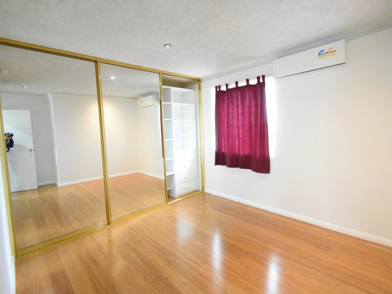 20/30-34 Pevensey Street, Canley Vale NSW 2166