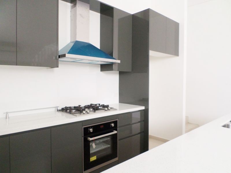 41 High Street, Cabramatta NSW 2166