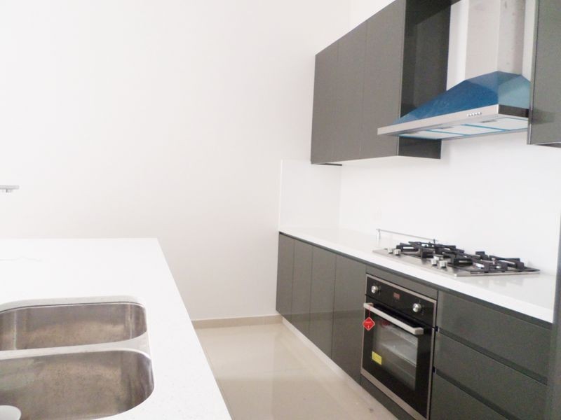 41 High Street, Cabramatta NSW 2166