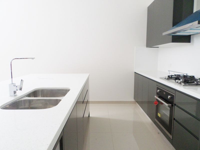 41 High Street, Cabramatta NSW 2166