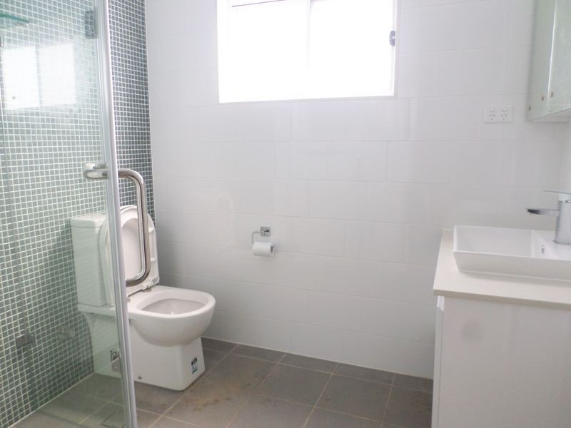 41 High Street, Cabramatta NSW 2166