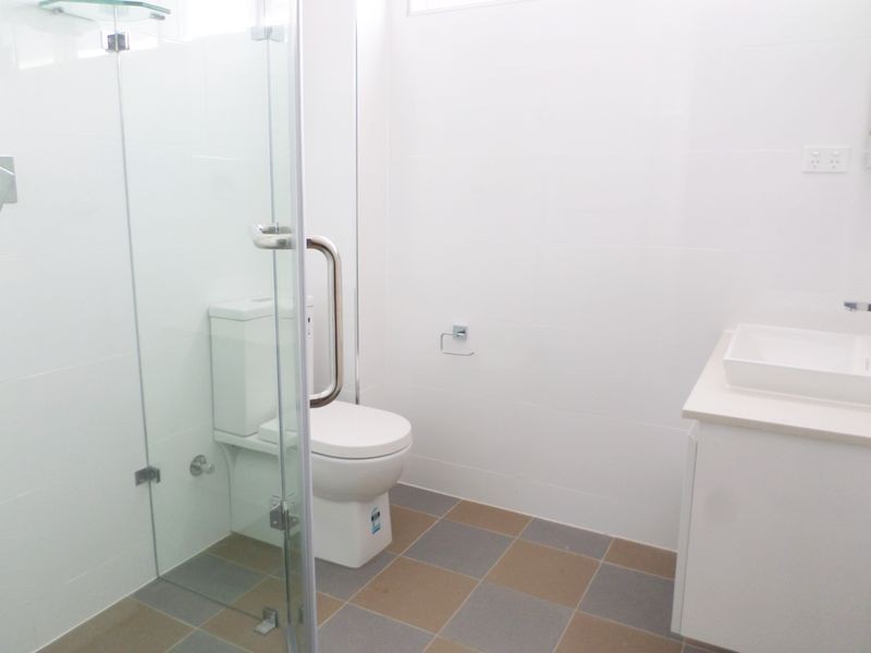 41 High Street, Cabramatta NSW 2166