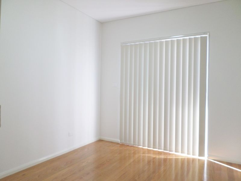 41 High Street, Cabramatta NSW 2166