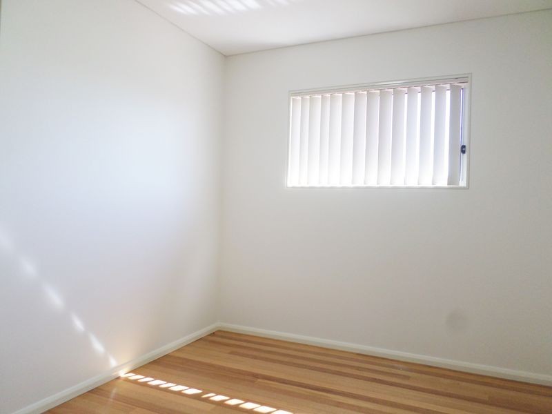 41 High Street, Cabramatta NSW 2166