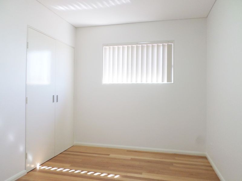 41 High Street, Cabramatta NSW 2166