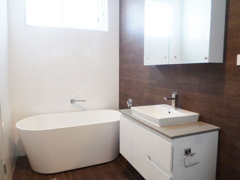 41 High Street, Cabramatta NSW 2166