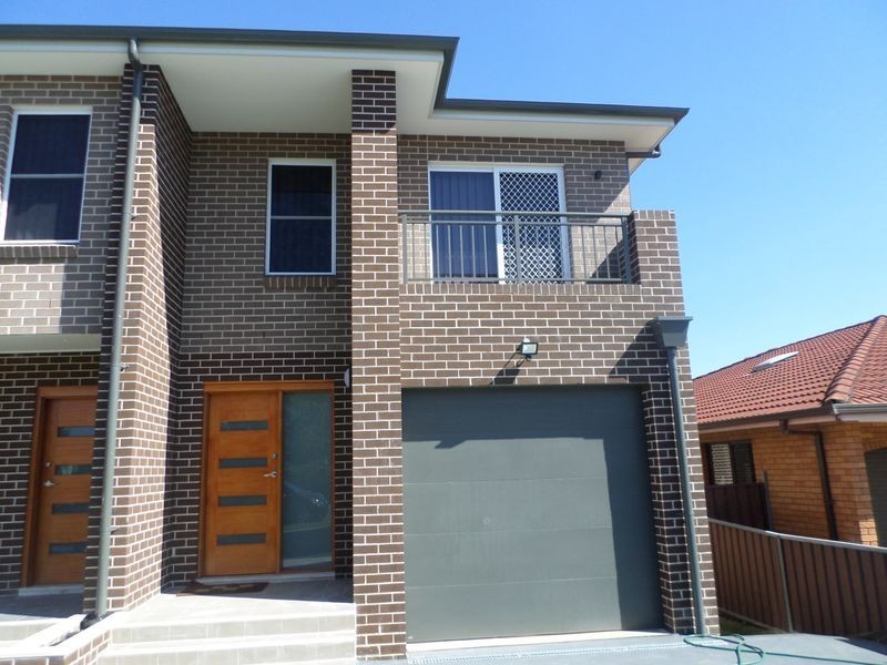 41 High Street, Cabramatta NSW 2166