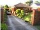 187 Henry Lawson Drive, Georges Hall NSW 2198