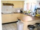 187 Henry Lawson Drive, Georges Hall NSW 2198