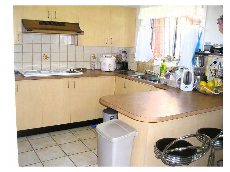187 Henry Lawson Drive, Georges Hall NSW 2198