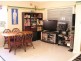 187 Henry Lawson Drive, Georges Hall NSW 2198