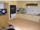 187 Henry Lawson Drive, Georges Hall NSW 2198