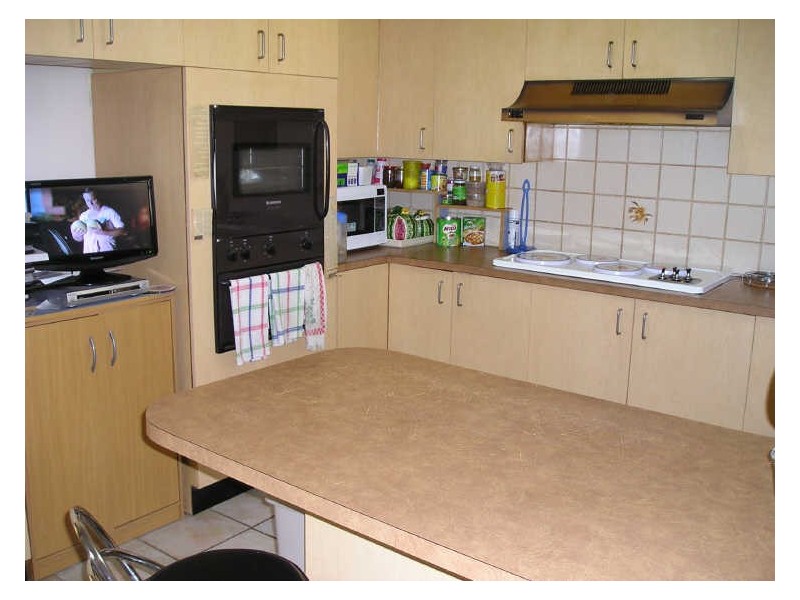 187 Henry Lawson Drive, Georges Hall NSW 2198