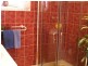 187 Henry Lawson Drive, Georges Hall NSW 2198