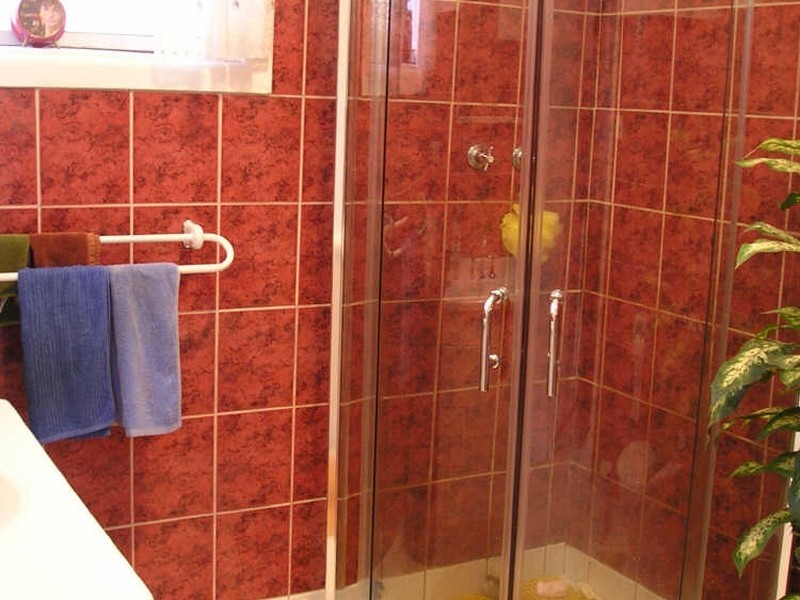187 Henry Lawson Drive, Georges Hall NSW 2198