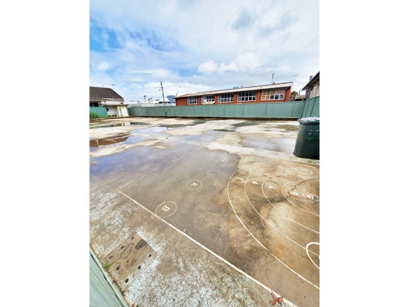 36A BROOMFIELD STREET, Cabramatta NSW 2166