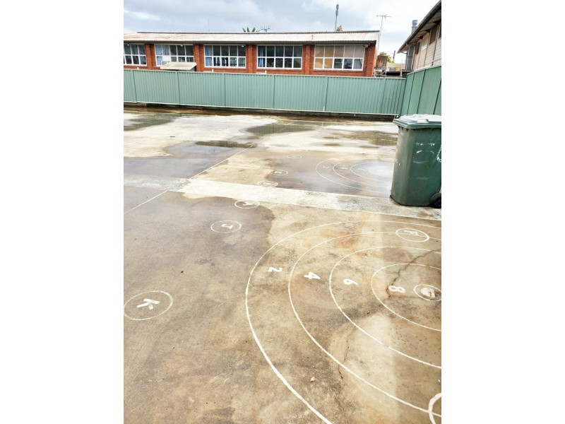 36A BROOMFIELD STREET, Cabramatta NSW 2166