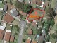 4a Vairys Cr, Merrylands NSW 2160