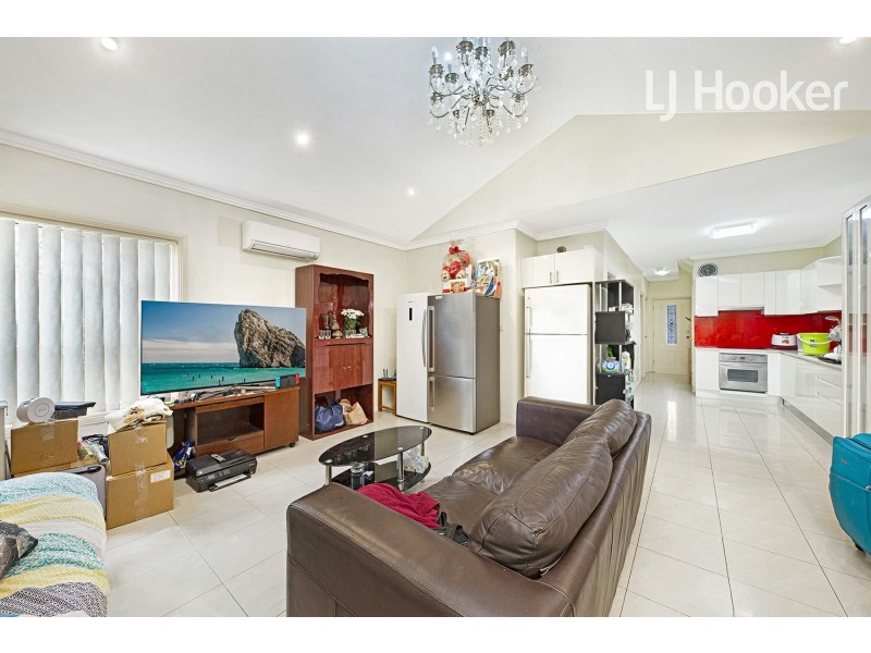 85 Kiora St, Canley Heights NSW 2166