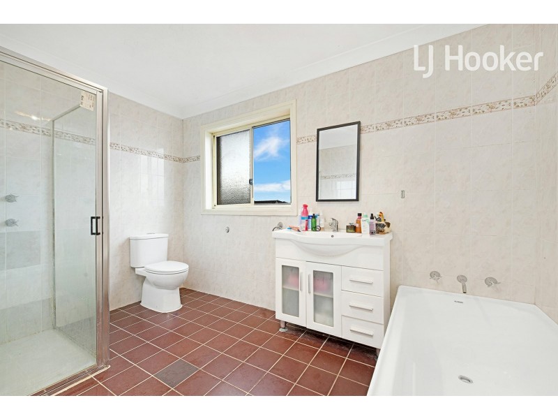 85 Kiora St, Canley Heights NSW 2166