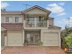 85 Kiora St, Canley Heights NSW 2166