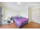 85 Kiora St, Canley Heights NSW 2166