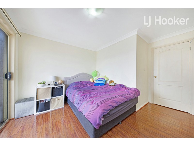 85 Kiora St, Canley Heights NSW 2166
