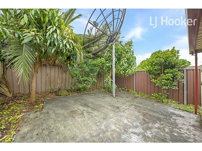 85 Kiora St, Canley Heights NSW 2166