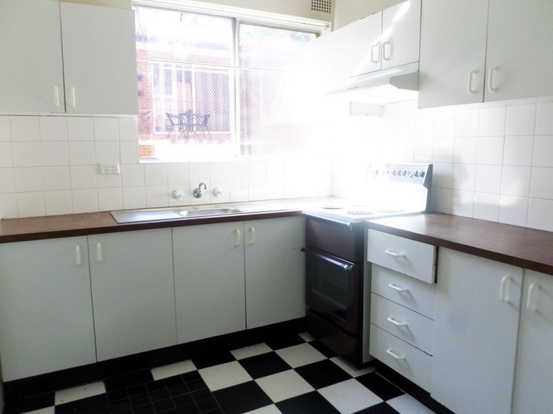 4/168 Sandal Crescent, Carramar NSW 2163