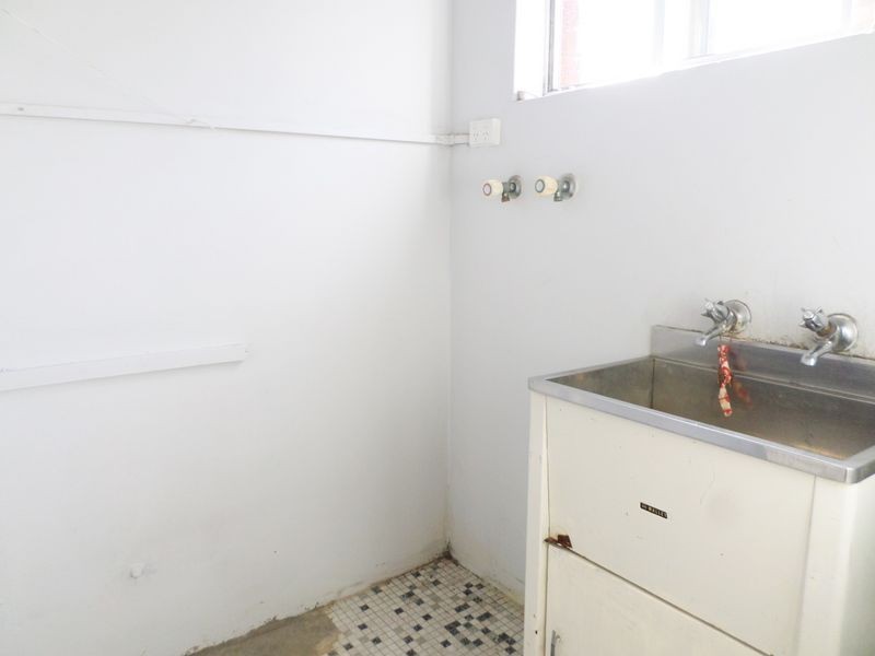 4/168 Sandal Crescent, Carramar NSW 2163