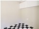 4/168 Sandal Crescent, Carramar NSW 2163