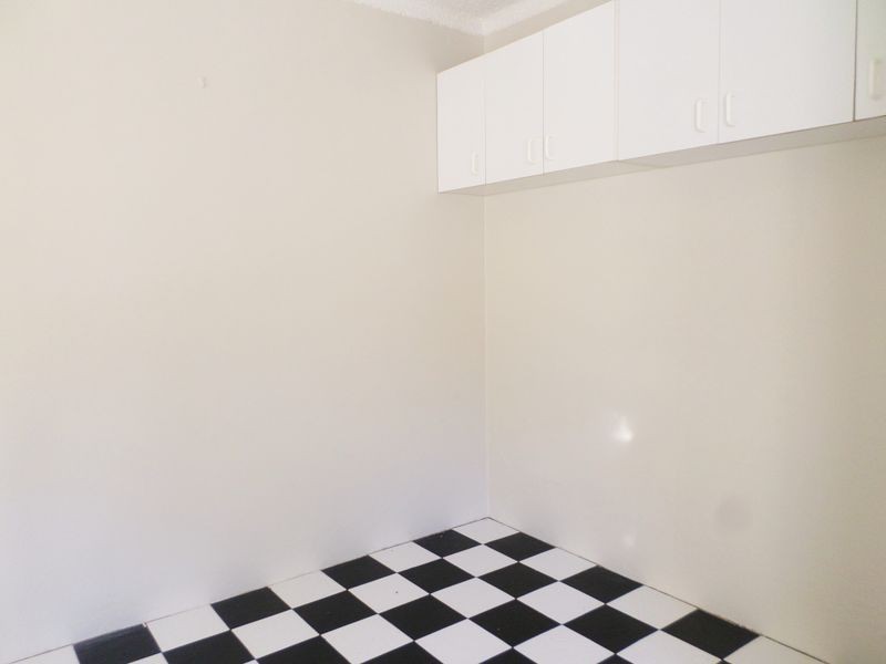 4/168 Sandal Crescent, Carramar NSW 2163