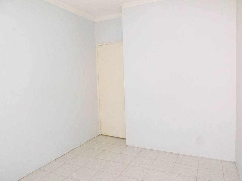 4/168 Sandal Crescent, Carramar NSW 2163