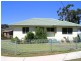 56 Abercrombie Street, Cabramatta NSW 2166