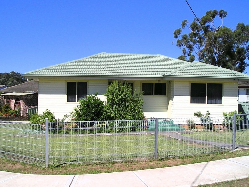 56 Abercrombie Street, Cabramatta NSW 2166
