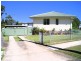 56 Abercrombie Street, Cabramatta NSW 2166